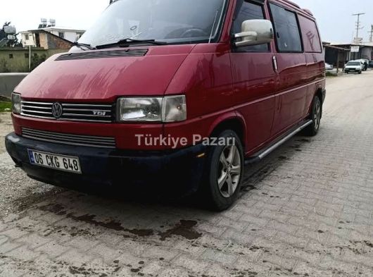 Fiyat düştü takas fiyatı farklıdırİki buçuk 102'lik turbo otomobil ruhsatlı2001 model klimalı değişe