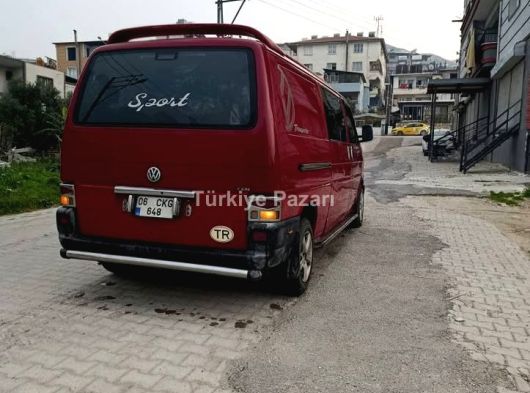Fiyat düştü takas fiyatı farklıdırİki buçuk 102'lik turbo otomobil ruhsatlı2001 model klimalı değişe