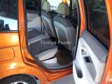 Fiat İdea1.4 Active