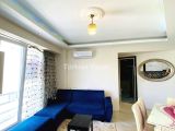 ARAKAT EŞYALI PELİTLİBAĞ MEVKİ 1+1 KİRALIK APART