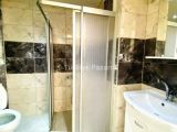 ARAKAT EŞYALI PELİTLİBAĞ MEVKİ 1+1 KİRALIK APART