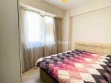 ARAKAT EŞYALI PELİTLİBAĞ MEVKİ 1+1 KİRALIK APART