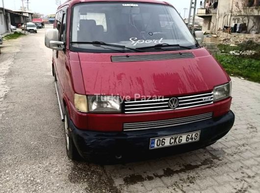 Fiyat düştü takas fiyatı farklıdırİki buçuk 102'lik turbo otomobil ruhsatlı2001 model klimalı değişe