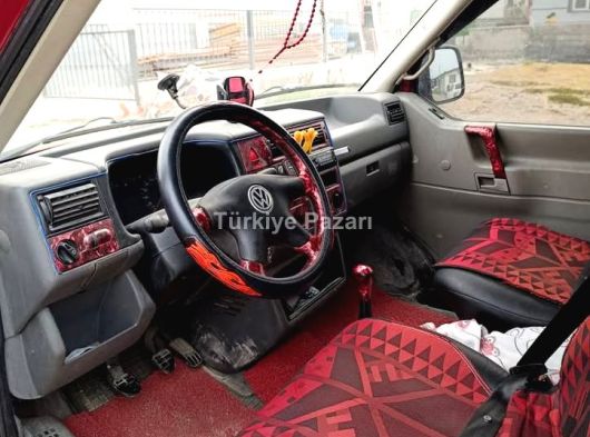 Fiyat düştü takas fiyatı farklıdırİki buçuk 102'lik turbo otomobil ruhsatlı2001 model klimalı değişe