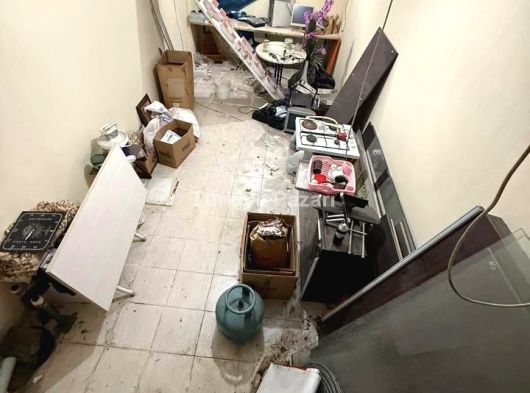 ANTALYA KEPEZ BARIŞ MH DE KÜTÜCÜ KÖPRÜSÜ ANA CADDE ÜZERİNDE SATILIK DÜKKAN