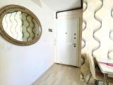 ARAKAT EŞYALI PELİTLİBAĞ MEVKİ 1+1 KİRALIK APART