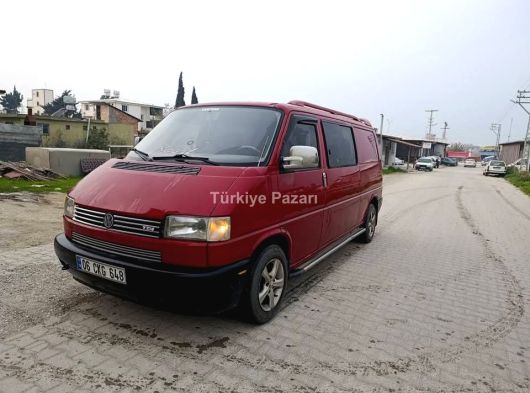 Fiyat düştü takas fiyatı farklıdırİki buçuk 102'lik turbo otomobil ruhsatlı2001 model klimalı değişe