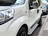 Fiat Fiorino 2024 model