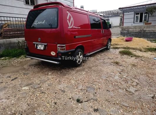 Fiyat düştü takas fiyatı farklıdırİki buçuk 102'lik turbo otomobil ruhsatlı2001 model klimalı değişe