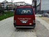 Fiyat düştü takas fiyatı farklıdırİki buçuk 102'lik turbo otomobil ruhsatlı2001 model klimalı değişe