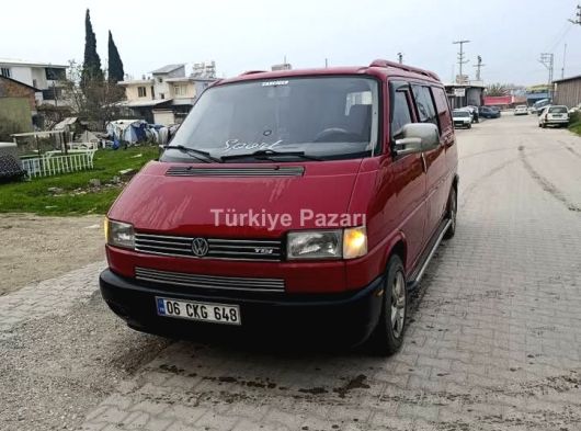 Fiyat düştü takas fiyatı farklıdırİki buçuk 102'lik turbo otomobil ruhsatlı2001 model klimalı değişe