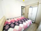 ARAKAT EŞYALI PELİTLİBAĞ MEVKİ 1+1 KİRALIK APART