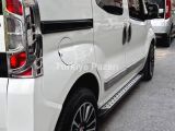 Fiat Fiorino 2024 model