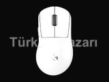 SATILIK KABLOLU KABLOSUZ MAUS