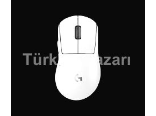 SATILIK KABLOLU KABLOSUZ MAUS