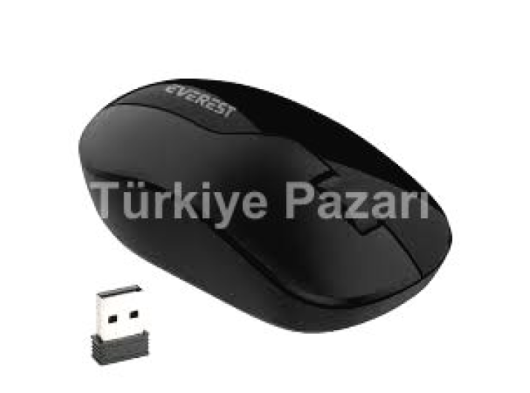 SATILIK KABLOLU KABLOSUZ MAUS