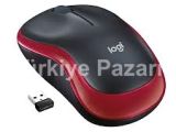 SATILIK KABLOLU KABLOSUZ MAUS
