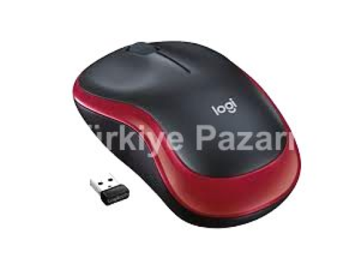 SATILIK KABLOLU KABLOSUZ MAUS