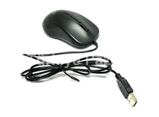 SATILIK KABLOLU KABLOSUZ MAUS
