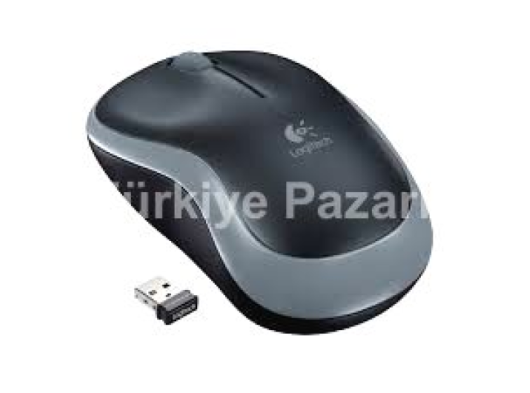 SATILIK KABLOLU KABLOSUZ MAUS