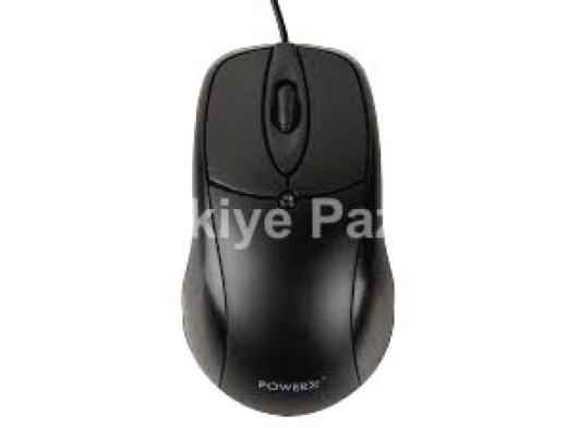 SATILIK KABLOLU KABLOSUZ MAUS