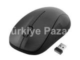 SATILIK KABLOLU KABLOSUZ MAUS