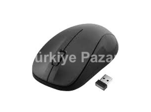 SATILIK KABLOLU KABLOSUZ MAUS
