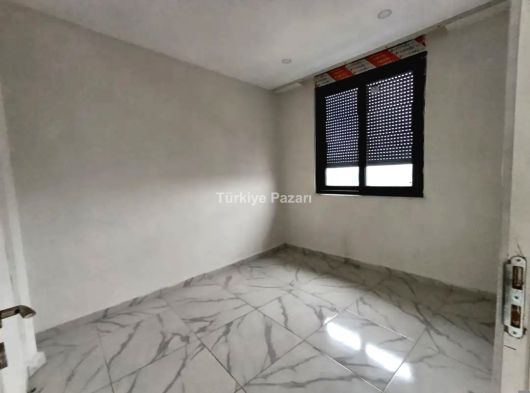 AYDOĞMUŞ MAHALLESİ – HAVUZLU KİRALIK 1+1 DAİRE