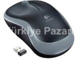SATILIK KABLOLU KABLOSUZ MAUS
