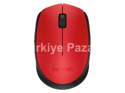 SATILIK KABLOLU KABLOSUZ MAUS