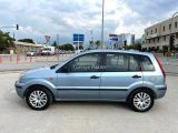 DİREKSİYON TUŞ 2006 FORD FUSİON 1.4 DİZEL EMSALSİZ TEMİZLİKTE