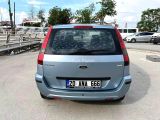 DİREKSİYON TUŞ 2006 FORD FUSİON 1.4 DİZEL EMSALSİZ TEMİZLİKTE