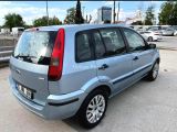 DİREKSİYON TUŞ 2006 FORD FUSİON 1.4 DİZEL EMSALSİZ TEMİZLİKTE