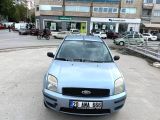 DİREKSİYON TUŞ 2006 FORD FUSİON 1.4 DİZEL EMSALSİZ TEMİZLİKTE