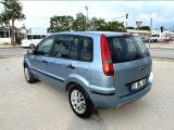 DİREKSİYON TUŞ 2006 FORD FUSİON 1.4 DİZEL EMSALSİZ TEMİZLİKTE
