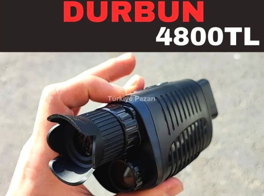 İPHONE 14 PRO 128 GB PİL %88