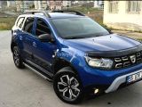 2017 OTOMATİK STEPWAY HATASIZ