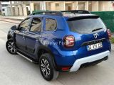 OTOMATİK 2021 EXTRALI HATASIZ 107 BİN KM DUSTER