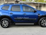 2017 OTOMATİK STEPWAY HATASIZ