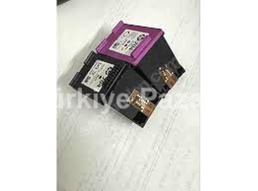 SATILIK GÜÇKAYNAĞI POWER SAT