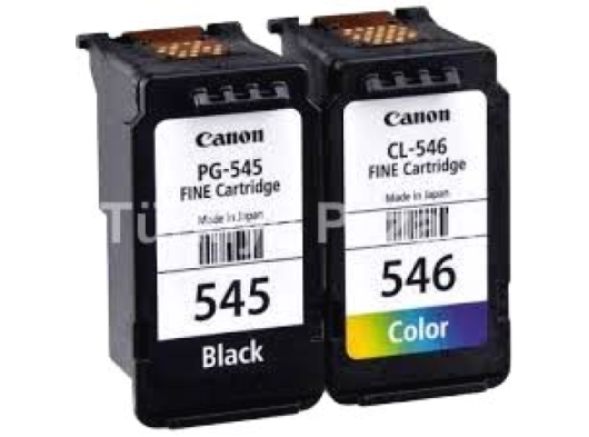 SATILIK CANON YAZICI KATUŞU