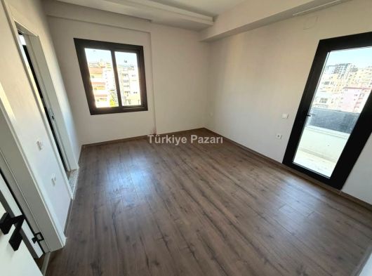 TAPU CADDESİ’NDE KİRALIK LÜKS 2+1 DAİRE