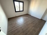 TAPU CADDESİ’NDE KİRALIK LÜKS 2+1 DAİRE