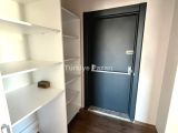 TAPU CADDESİ’NDE KİRALIK LÜKS 2+1 DAİRE