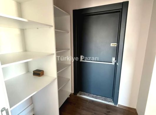TAPU CADDESİ’NDE KİRALIK LÜKS 2+1 DAİRE