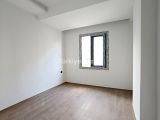MERSİN ERDEMLİ AKDENİZ SIFIR 2+1 ARA KAT ŞOK FİYATA