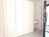 MERSİN ERDEMLİ AKDENİZ SIFIR 2+1 ARA KAT ŞOK FİYATA