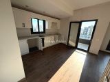 TAPU CADDESİ’NDE KİRALIK LÜKS 2+1 DAİRE