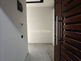 MERSİN ERDEMLİ AKDENİZ SIFIR 2+1 ARA KAT ŞOK FİYATA
