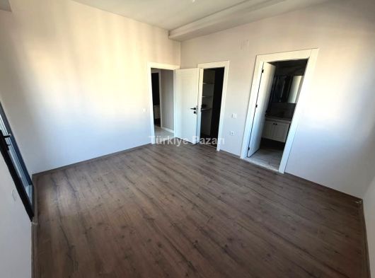 TAPU CADDESİ’NDE KİRALIK LÜKS 2+1 DAİRE